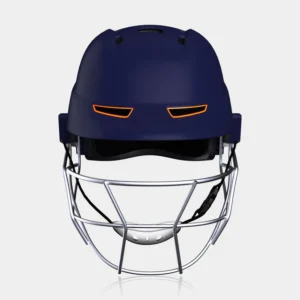 moonwalkr Mind 2.0 Helmet - Image 2