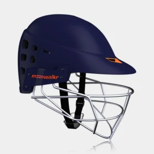 moonwalkr Mind 2.0 Helmet - Image 1