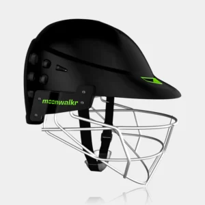 moonwalkr Mind 2.0 Helmet - Image 4