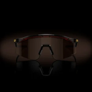 Oakley Hydra Sunglasses - Image 3