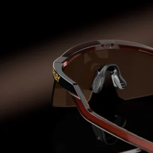 Oakley Hydra Sunglasses - Image 4