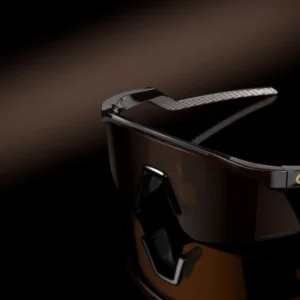 Oakley Hydra Sunglasses - Image 5