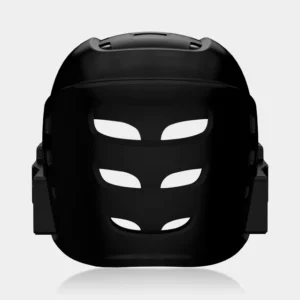 moonwalkr Mind 2.0 Helmet - Image 5