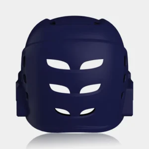 moonwalkr Mind 2.0 Helmet - Image 6