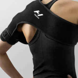 Hyperice Venom 2 Shoulder - Image 2