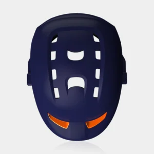 moonwalkr Mind 2.0 Helmet - Image 8