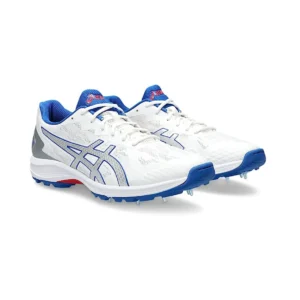 Asics STRIKE RATE FF Cricket Shoes - Image 1