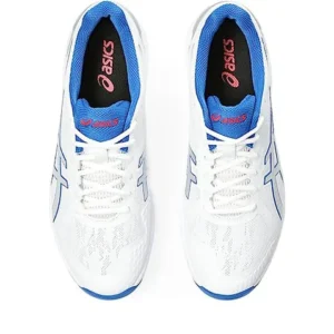 Asics STRIKE RATE FF Cricket Shoes - Image 3