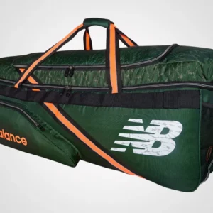 New Balance DC 880 WHEELIE Cricket kit Bag - Image 1