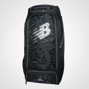 New Balance PLAYERS PRO DUFFLE Bag - Image 1