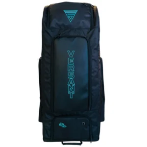 VERSANT GC Wheeling Duffle Cricket kit Bag - Image 3