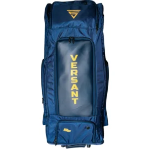 VERSANT GC Wheeling Duffle Cricket kit Bag - Image 5