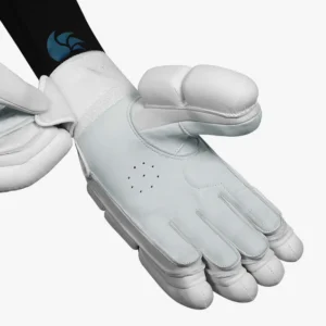 Bull 31 Batting Gloves - Image 4