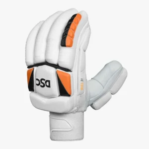 Bull 31 Batting Gloves - Image 1