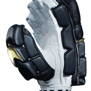 GRAY-NICOLLS Gold Edition Batting Gloves - Image 2