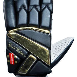 GRAY-NICOLLS Gold Edition Batting Gloves - Image 1