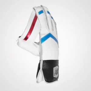 New Balance TC 860 Wicket Keeping Gloves - Image 3