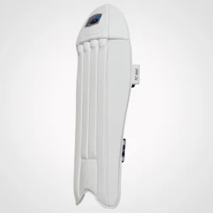 New Balance TC 860 Wicket Keeping Leg-guard - Image 3