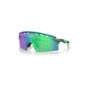 Oakley Encoder Strike Vented Sunglasses - Image 1