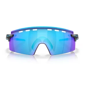 Oakley Encoder Strike Vented Sunglasses - Image 3