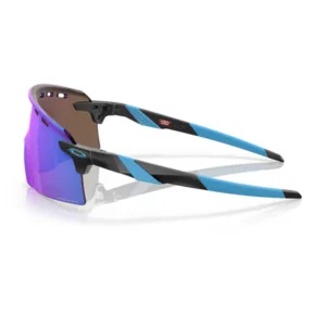 Oakley Encoder Strike Vented Sunglasses - Image 4