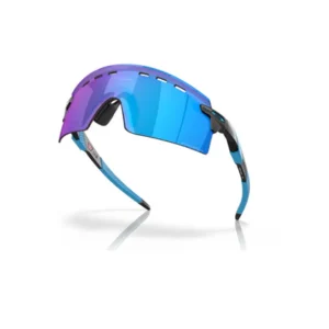 Oakley Encoder Strike Vented Sunglasses - Image 5