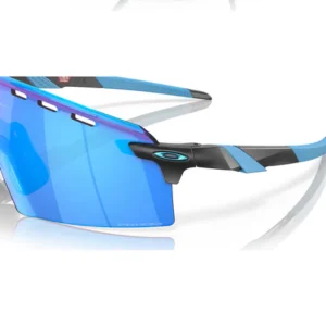 Oakley Encoder Strike Vented Sunglasses - Image 6