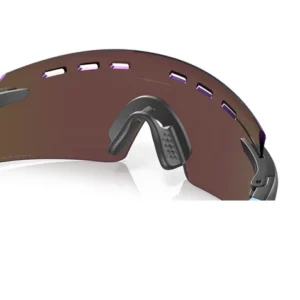 Oakley Encoder Strike Vented Sunglasses - Image 7