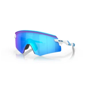 Oakley Encoder Sunglasses - Image 1