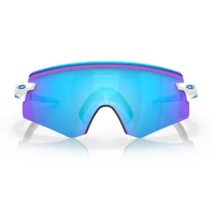 Oakley Encoder Sunglasses - Image 3