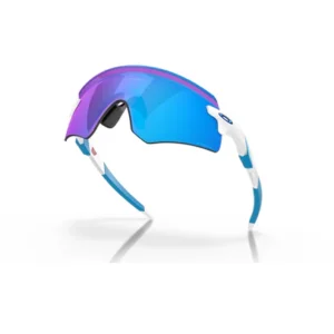 Oakley Encoder Sunglasses - Image 5