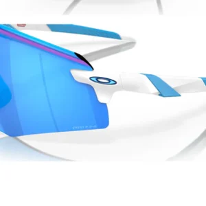 Oakley Encoder Sunglasses - Image 6