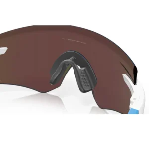 Oakley Encoder Sunglasses - Image 7