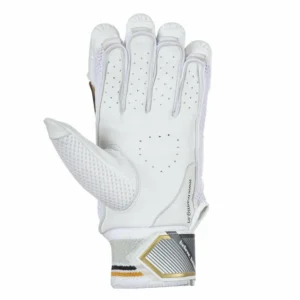 SG HP Lite Batting Gloves - Image 3