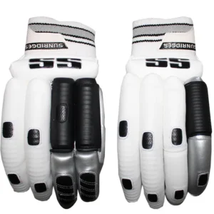 SS Players Edition Batting Gloves - Image 1