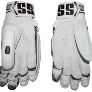 SS Players Edition Batting Gloves - Image 2