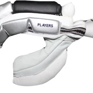 SS Players Edition Batting Gloves - Image 3