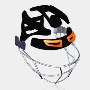 moonwalkr Mind 2.0 Helmet - Image 9