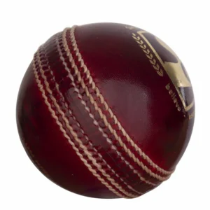 SG Cricket Ball - Tournament Special - Image 4