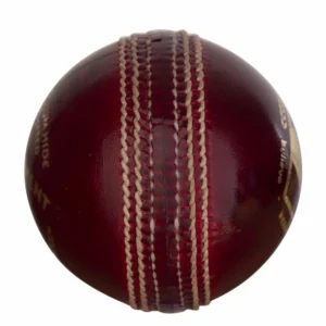 SG Cricket Ball - Tournament Special - Image 5