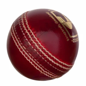 SG Cricket Ball - League - Image 3