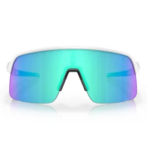 Oakley Sutro Lite Sunglasses - Image 3