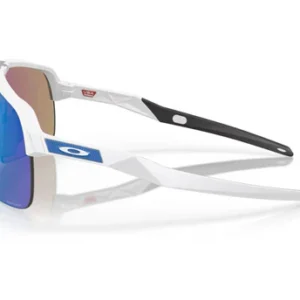 Oakley Sutro Lite Sunglasses - Image 5
