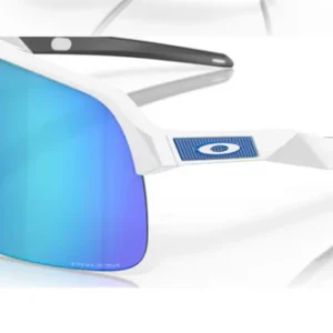 Oakley Sutro Lite Sunglasses - Image 4
