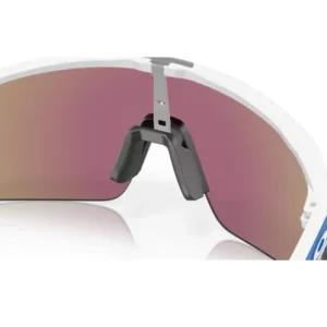 Oakley Sutro Lite Sunglasses - Image 7