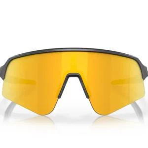 Oakley Sutro Lite Sweep Sunglasses - Image 3