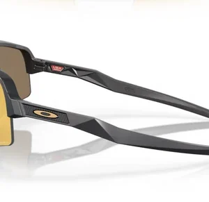Oakley Sutro Lite Sweep Sunglasses - Image 4