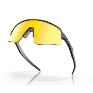 Oakley Sutro Lite Sweep Sunglasses - Image 5