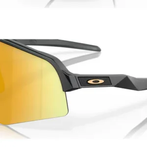 Oakley Sutro Lite Sweep Sunglasses - Image 6