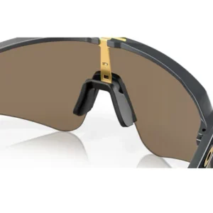 Oakley Sutro Lite Sweep Sunglasses - Image 7